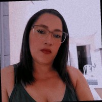 Eliene Borges