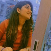 Sruthi Durairaj