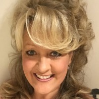 Nina Temple-Cox