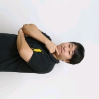 DONG WOOK KOH
