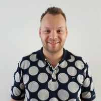 Peter Jager