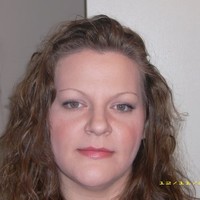 Andrea Mueger