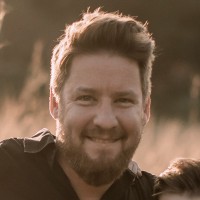 Brandon Head