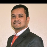 Shankar Adhikari, Phd