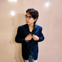Affan Ahmed