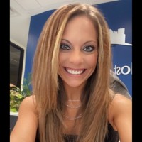 Kerry Mercer