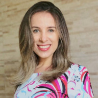 Daniela Barreto