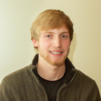 Zachary Hamil