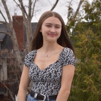 Em Hilderman