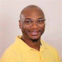 Victor Moore