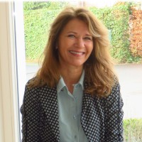 Nelleke Vogel