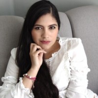 Paulina Jocelyn Morales Rosales