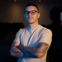 Danilo Zanetti