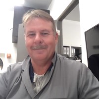 Johan Maritz