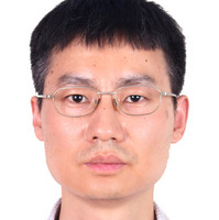 陈晓华