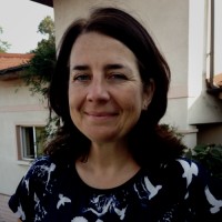 Shannon A.