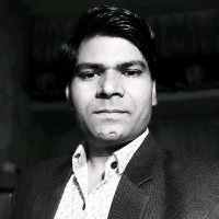 Pramod Kumar