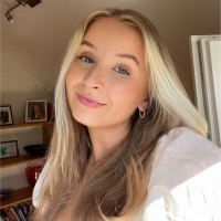 Marte Kristine Sanden