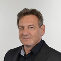 Boris Nikolov