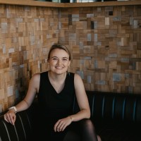 Amy Paterson