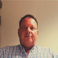 Marc Brakefield
