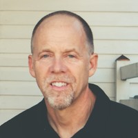 Jeff Wilkerson