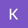 Kwanna Josey