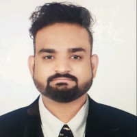 Jai Prajapati