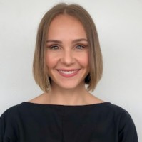 Meagan Gray