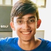 Jiyon Chatterjee
