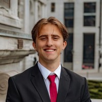 Massimiliano Wagner