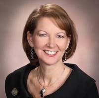 Brenda Helms