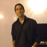 Karun Luthra