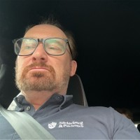 Fredrik Wellgard