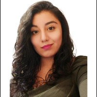 Erika Valencia