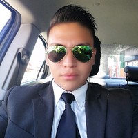 Erwin Mancilla