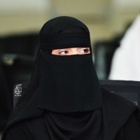 Hanan Alshammari