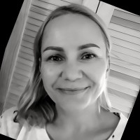 Katarzyna Raszplewicz