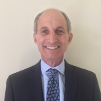 Andrew Schiff