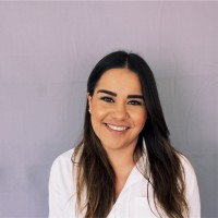 Giovanna Hernández Sámano