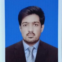 Sohail Ahmad Khan