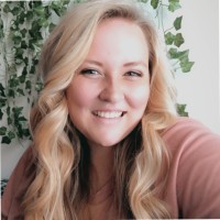 Karissa Vandyke