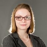 Christina Young