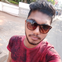 Satish Sahu