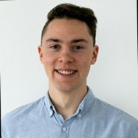 Niklas Aßfalg