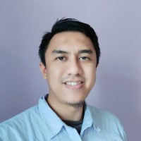 Mohammad Belaffif