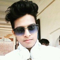 joy hazra