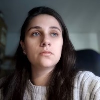 Elisa Sgobino