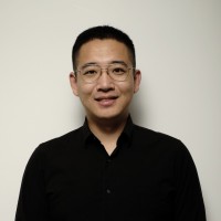 Teng Ren