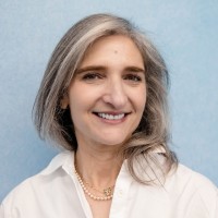 Allyson Wines